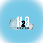 H2O Croutons